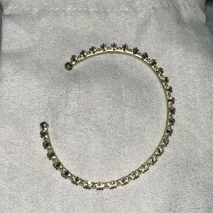 Kendra Scott Codi Bracelet - Gold